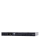 UPS (zasilacz awaryjny) CYBERPOWER OR1500ERM1U